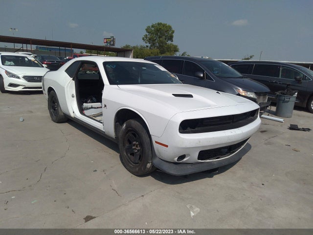 2015 2C3CDZFJ0FH910410 main image