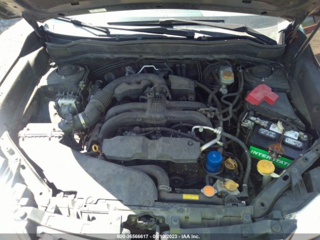 JF2SJAEC2EH513825 Subaru Forester 2.5i Premium