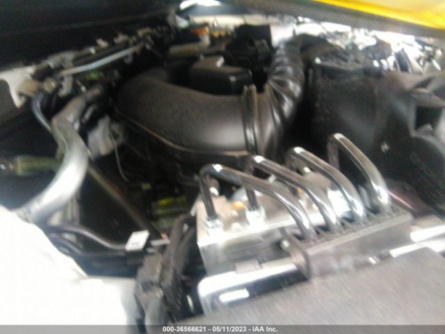 JF2GTHSC4NH231716 Subaru Crosstrek Sport