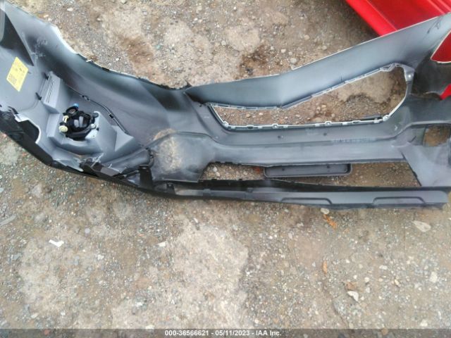 JF2GTHSC4NH231716 Subaru Crosstrek Sport