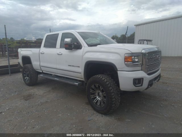 1GT120E83FF501404 auction archive image