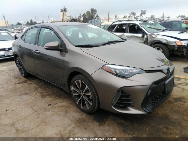 2017 2T1BURHE9HC768028 main image