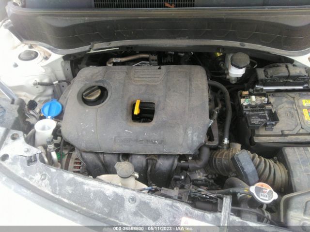 KNDEU2AA5M7125604 KIA SELTOS S