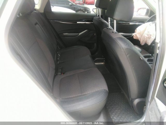 KNDEU2AA5M7125604 KIA SELTOS S