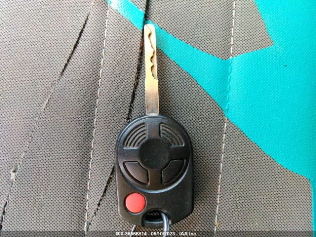 1FMCU0GXXEUE14435 Ford ESCAPE SE