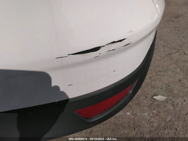 1FMCU0GXXEUE14435 Ford ESCAPE SE