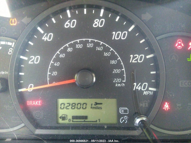 ML32A3HJXJH011498 Mitsubishi MIRAGE ES