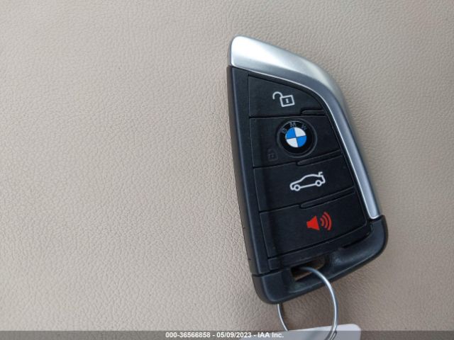 5UXTR9C54KLP91566 BMW X3 Xdrive30i