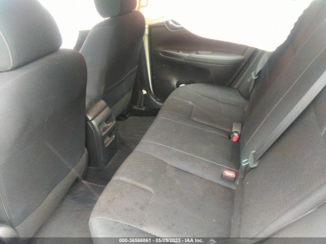 3N1AB7AP7HY371194 Nissan SENTRA S