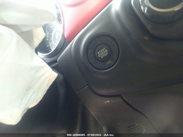 1C4HJXFG8LW140893 Jeep Wrangler Unlimited Rubicon