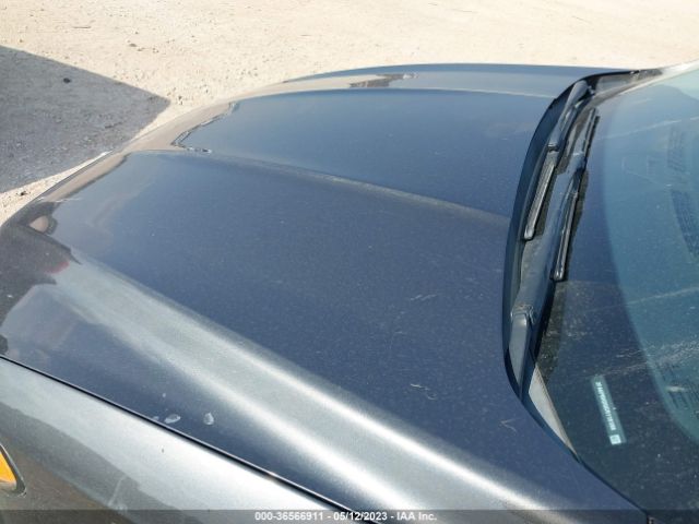 3FA6P0HD5GR119188 Ford FUSION SE