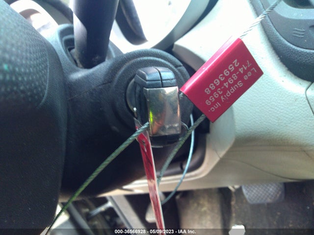 Chevrolet EQUINOX LT 2016 2GNALCEK0G1117476 Image 3