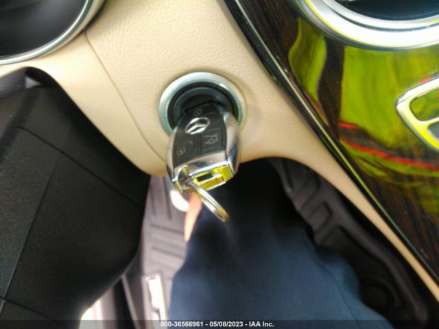 55SWF4JB1FU051905 Mercedes-Benz C-class C 300