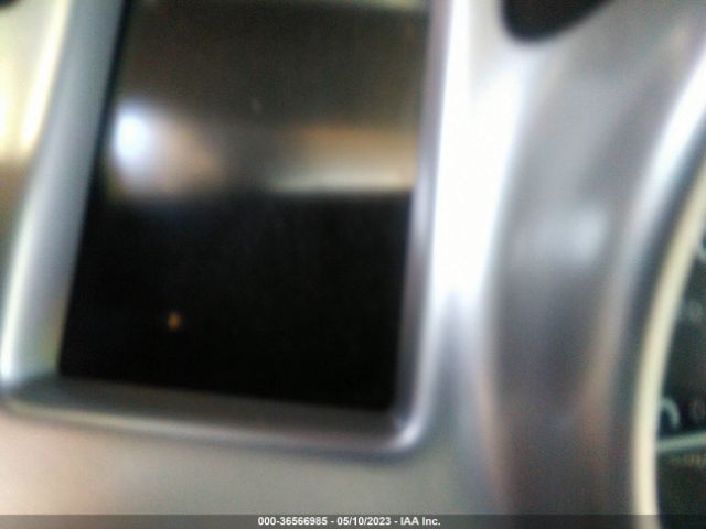 3C4PDDEG7HT615840 Dodge JOURNEY GT