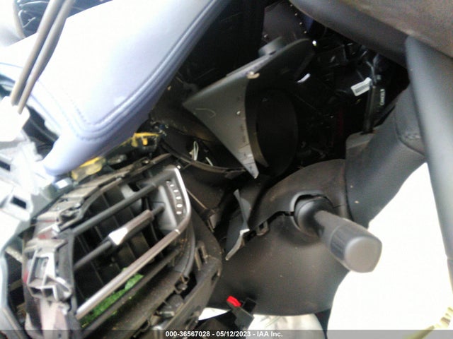 2020 TOYOTA C-HR LE/XLE/LIMITED VIN: JTNKHMBX9L1067578