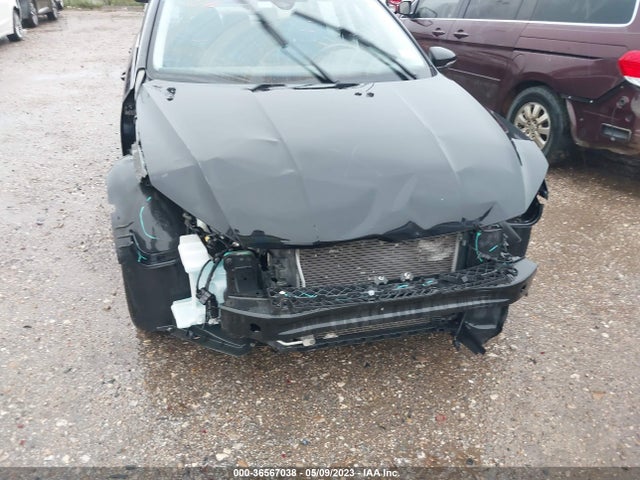 1VWCT7A30HC037739 Volkswagen Passat 1.8t Sel Premium
