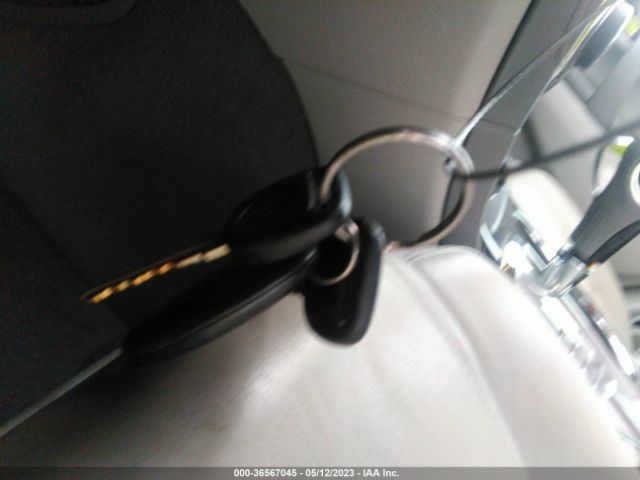 5GAKRBKD4HJ170525 Buick Enclave Leather