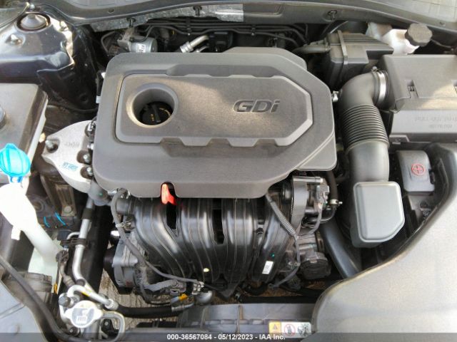 5XXGT4L33LG404898 KIA Optima Lx