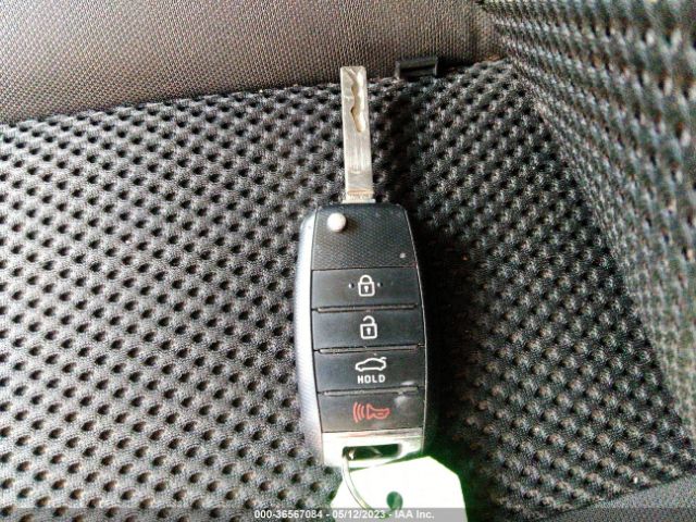 5XXGT4L33LG404898 KIA Optima Lx