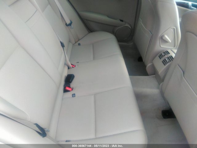 WDDGF4HB6EA956214 Mercedes-Benz C-class C 250