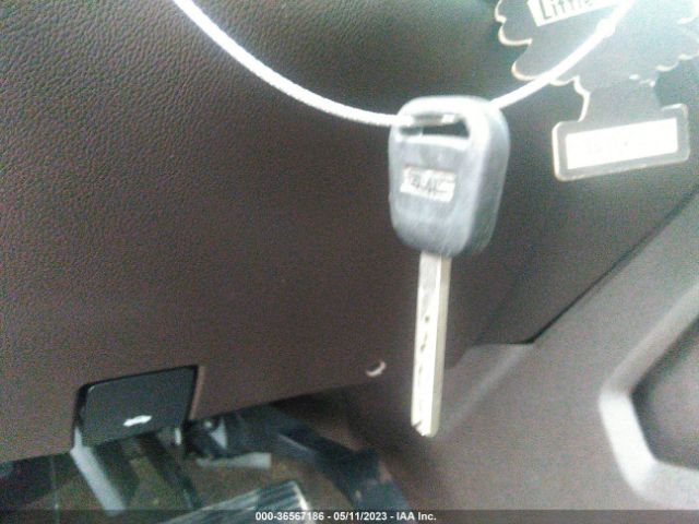 3GTU2VEC4EG499982 GMC Sierra 1500 Slt