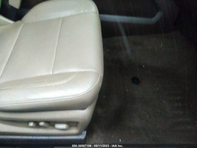 3GTU2VEC4EG499982 GMC Sierra 1500 Slt