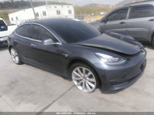 5YJ3E1EA4LF708554 auction archive image