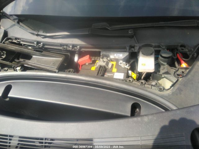 5YJ3E1EA4LF708554 Tesla Model 3 Standard Range