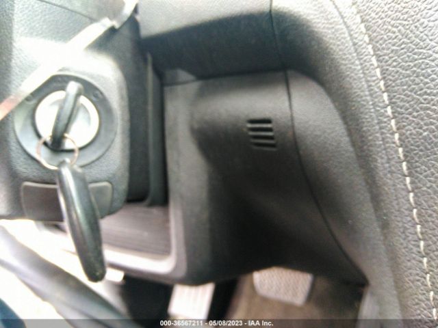 1GKKVPKD9EJ144350 GMC ACADIA SLE