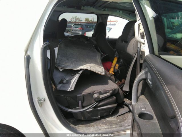 1GKKVPKD9EJ144350 GMC ACADIA SLE