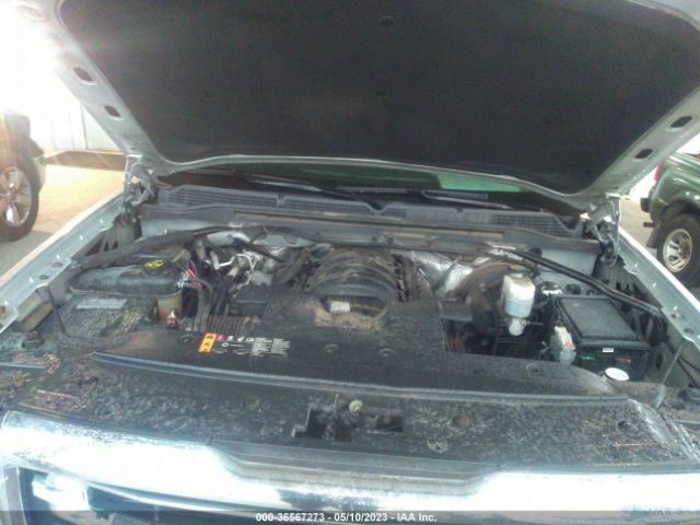 3GTP1NEC4JG272429 GMC Sierra 1500 Slt