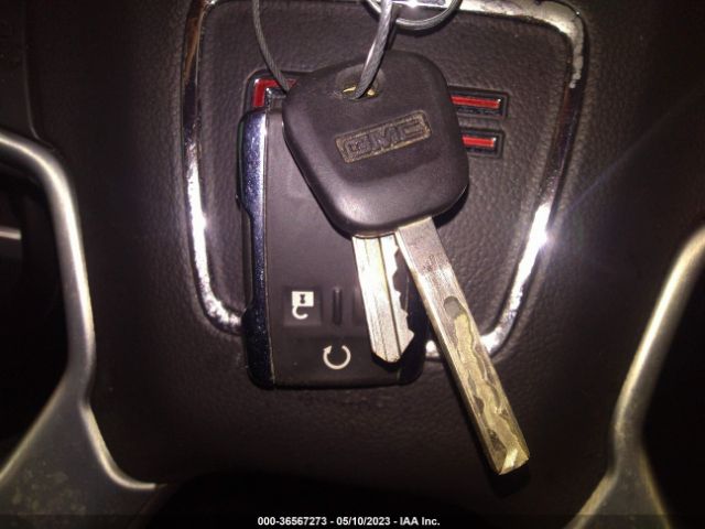3GTP1NEC4JG272429 GMC Sierra 1500 Slt