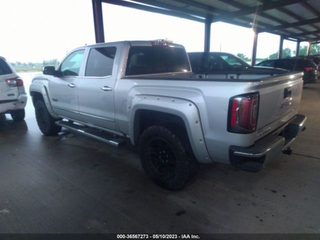 3GTP1NEC4JG272429 GMC Sierra 1500 Slt