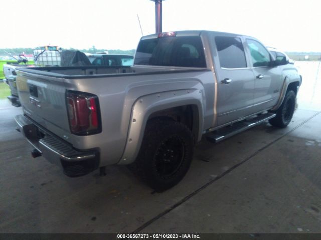 3GTP1NEC4JG272429 GMC Sierra 1500 Slt