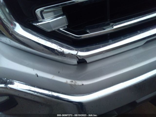 3GTP1NEC4JG272429 GMC Sierra 1500 Slt