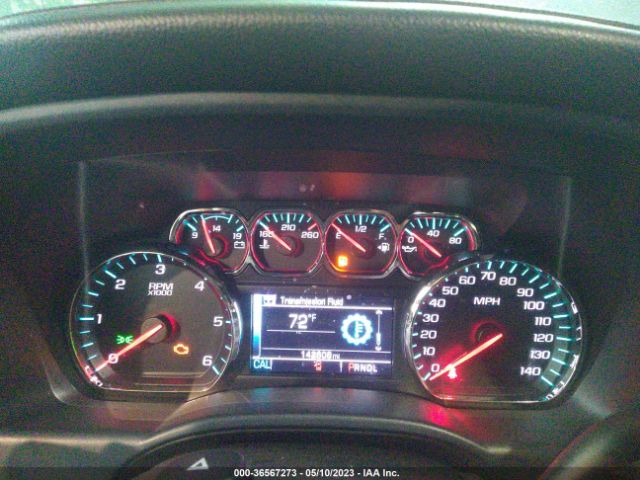 3GTP1NEC4JG272429 GMC Sierra 1500 Slt