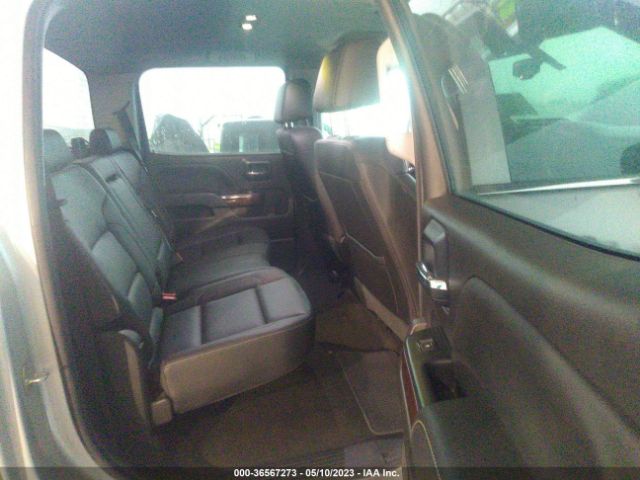3GTP1NEC4JG272429 GMC Sierra 1500 Slt