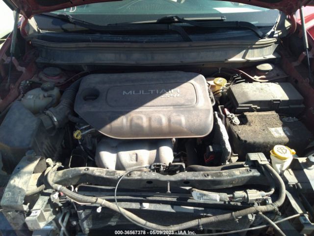 1C4PJLABXFW721087 Jeep Cherokee Sport