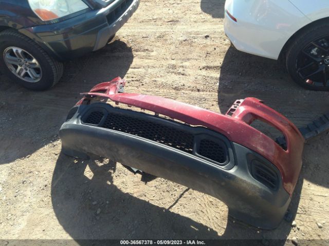 1C4PJLABXFW721087 Jeep Cherokee Sport