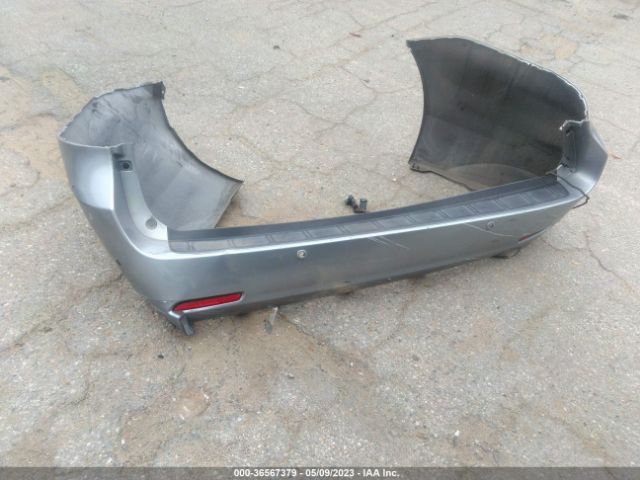 5TDYK3DC0FS589947 Toyota 2gr-fks