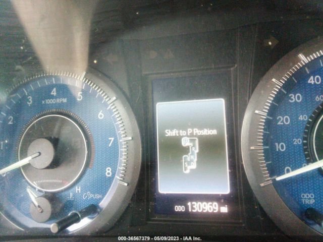 5TDYK3DC0FS589947 Toyota 2gr-fks