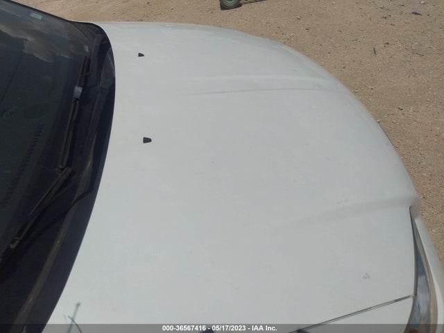 2C4RC1BG2FR695059 Chrysler Town & Country Touring