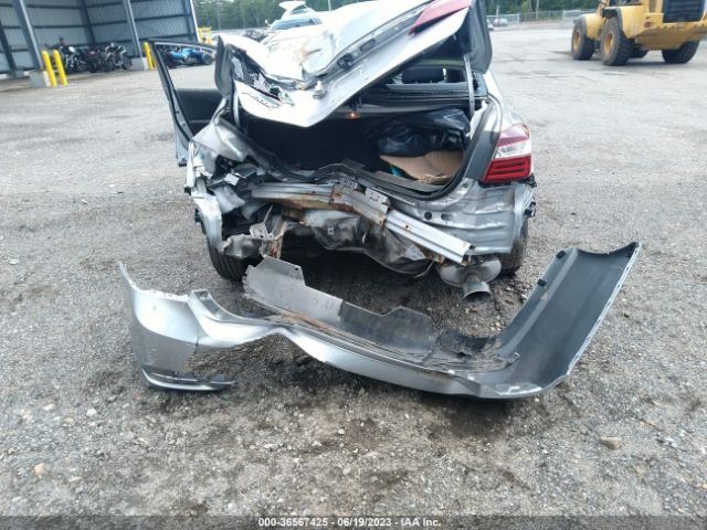 1HGCR2F39HA213732 Honda Accord Sedan Lx