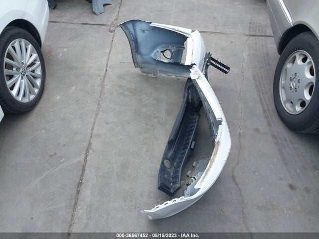 3VWLL7AJ0EM444176 Volkswagen Jetta Sedan Tdi W/premium/nav