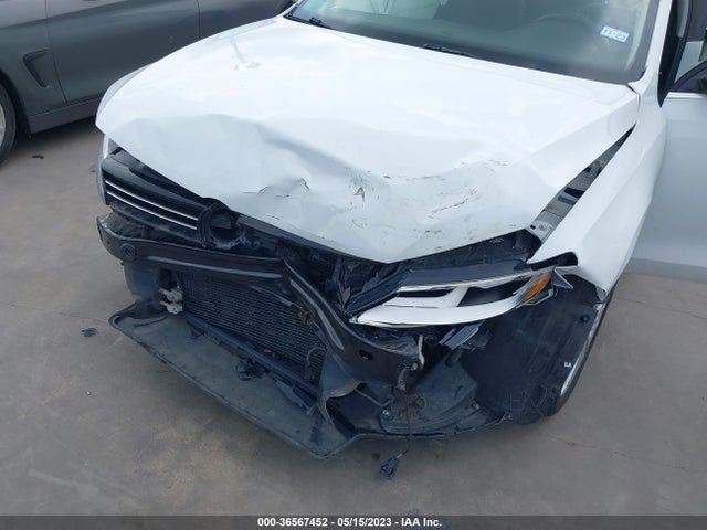 3VWLL7AJ0EM444176 Volkswagen Jetta Sedan Tdi W/premium/nav
