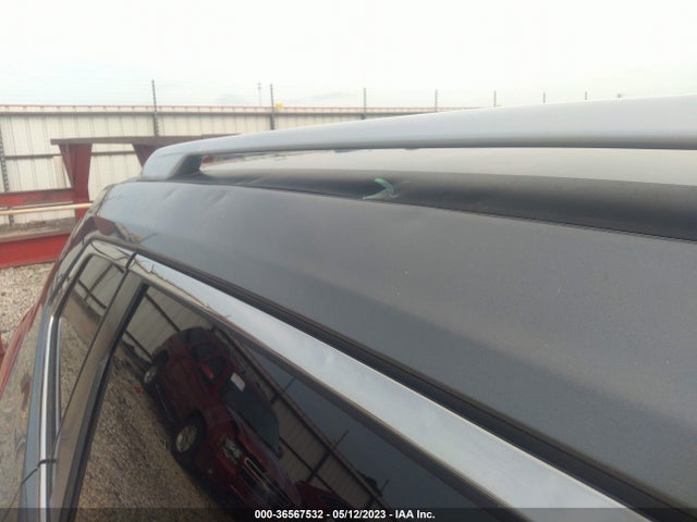 Nissan ROGUE S 2020 JN8AT2MT6LW018049 Image 7