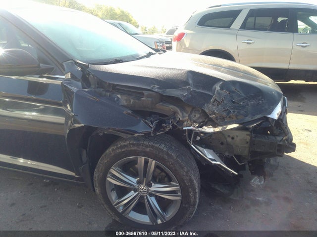 3VWC57BU8KM070494 Volkswagen Jetta S/se/r-line