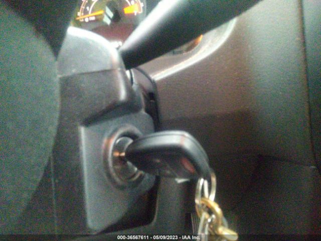 1C4NJCBA6HD186027 Jeep Compass Sport