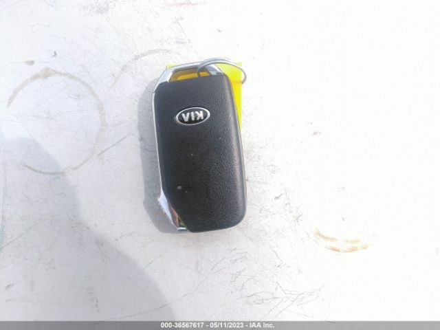 3KPF54AD7ME323026 KIA FORTE EX