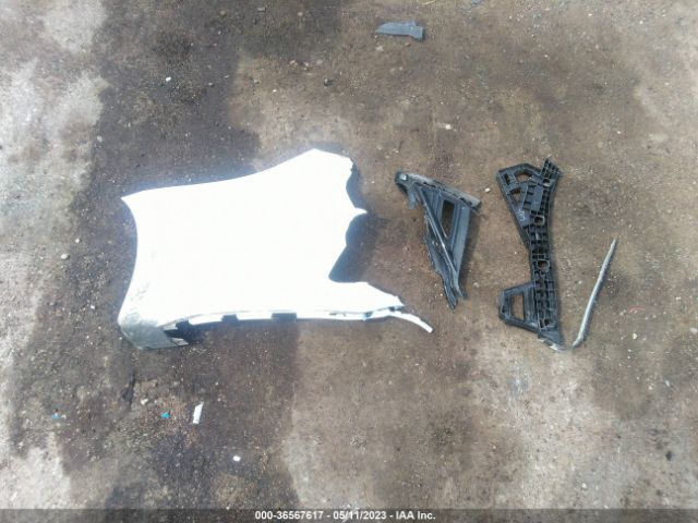 3KPF54AD7ME323026 KIA FORTE EX